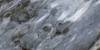 Керамогранит A-Ceramica Almond Gris 9mm 60x120 фото 4