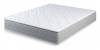 Матрас двуспальный Столлайн Престиж Удачный 7770000000148 180x200 фото 3
