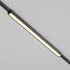 Трековый светильник Technical Basis TR161-1-25W3K-B фото 3