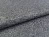 Диван угловой Лига диванов Майами 114880 Серый фото 10