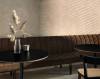 Керамогранит Peronda Cluny 36360 Beige SF/90x90x0,9/R 90x90 фото 9