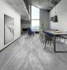 Керамогранит Basconi Home Slate BHW-0007 Grey Grains Semi-Polished 60x120x10 фото 8