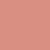 Адгезионный грунт Olsta Multi Primer 5A Intence Peach 0.9 л фото 2
