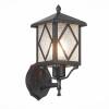 Уличный светильник ST Luce Lorne SL084.401.01