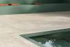 Керамогранит Italgraniti Dorset DR01BAR Bianco Cross Cut Ribbed SQ. 60x120 фото 15