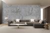 Керамогранит Italica 120x120 G-289943 Passion White Onyx Polished 28 120x120 фото 2