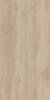 Керамогранит Global Tile Alpine Wood GT1206022602MCR Бежевый 60x120 фото 3