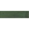 Керамогранит Ape Ceramica Murus MPL-030814 Viridi 7x28