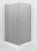Душевой уголок Erlit Comfort ER10109H-C4 90x90 фото 4