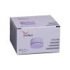 Потолочный светодиодный светильник Reluce 81153-9.5-001MN LED7W WH фото 3