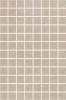 Декор Kerama Marazzi Матрикс MM8344 бежевый мозаичный 20x30