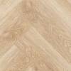LVT Ламинат Icon Floor Purple 2.5/42 4V PLVT-207 Дуб Бове 600x120