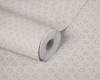 Обои флизелиновые A.S. Creation Maison Charme 39074-2 фото 3