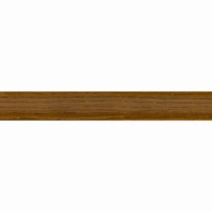 Плинтус шпонированный Tarkett Oak Fine Line (Дуб Файн Лайн) 2400x60x23