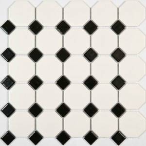 Мозаика NSmosaic Porcelain series PS2356-06 295x295