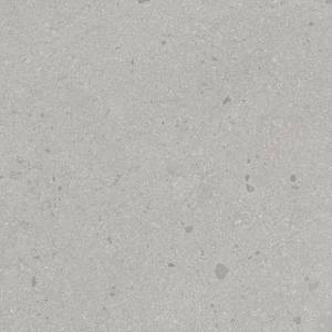 Керамогранит VIVES Pangea Gea-R AB|C Ceniza 59.3x59.3