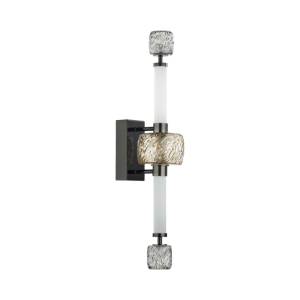 Настенный светильник Odeon Light Exclusive Kliff 5427/28WL