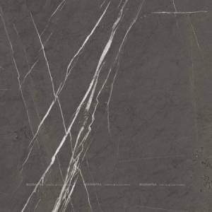 Керамогранит Marazzi Italy Allmarble M3CU Imperiale Lux 60x60