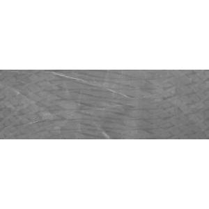 Керамическая плитка Gravita Armani Grey Across 30x90