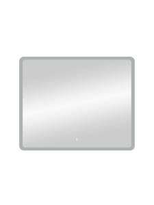Зеркало Taliente Zled TA-Zled-D9070 с LED-подсветкой, 90x70 см