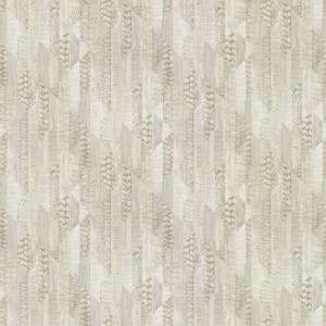 Обои флизелиновые Roberto Cavalli Rc Home №8 19069