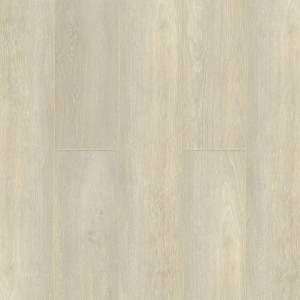SPC Ламинат Tulesna Ottimo 4/43 4V 1004-01 Diretto 1220x183