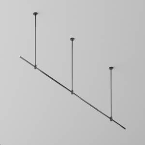 Готовая конструкция Technical Flarity TFC-Flar-L01-B