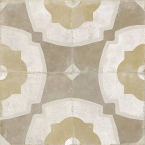 Керамическая плитка Peronda FS Farfalla 42696 Mustard 45x45