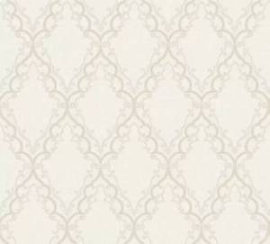 Обои AdaWall Anka 1610-1