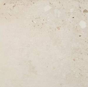 Керамогранит Alaplana Illusion AL_ILL_CR100 Crema Mate Rect 100x100