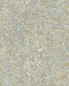 Обои Wiganford Hampton DTT2157