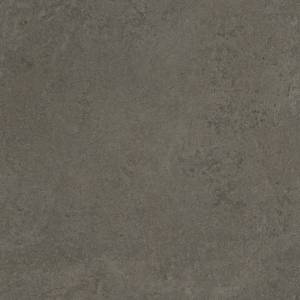 Керамогранит Atlas Concorde Russia Rinascente Fusion 610010002997 Basalto Matt  / Ринашенте Фьюжн Базальто 60x60