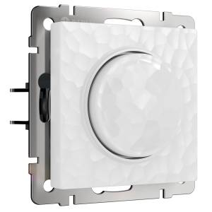 Диммер Werkel Hammer W1242001