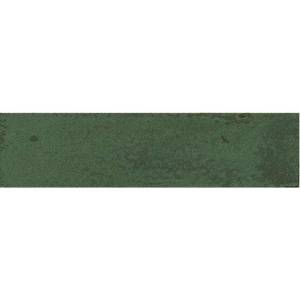 Керамогранит Ape Ceramica Murus MPL-030814 Viridi 7x28