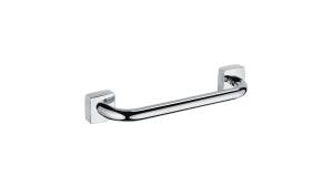 Поручень Fixsen Kvadro FX-61317B 35 см