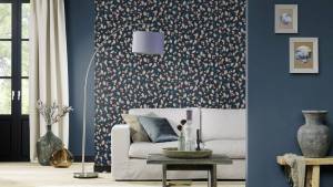 Rasch Selection Vinil