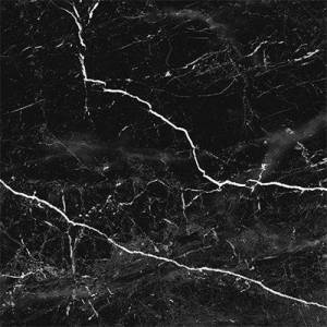 Керамическая плитка Керамин Помпеи 1П Напольная 40x40