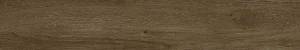Керамогранит Zodiac Ceramica Naturale Cherry M 20x120