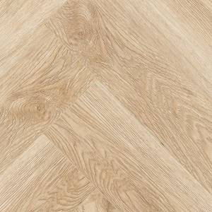 LVT Ламинат Icon Floor Purple 2.5/42 4V PLVT-207 Дуб Бове 600x120