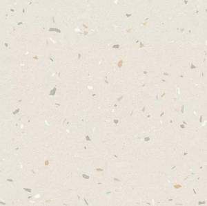 Керамогранит Arcana Croccante ARC_8CV4 Tutti Frutti 60x60