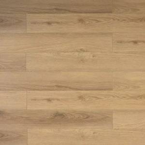 Ламинат Icon Floor Olive 12/34 4V OL-707 Дуб Ортер (Oak Oerter) 1217x145