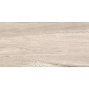 Керамогранит Artkera Group Goa GP36GOA01 Crema 30x60