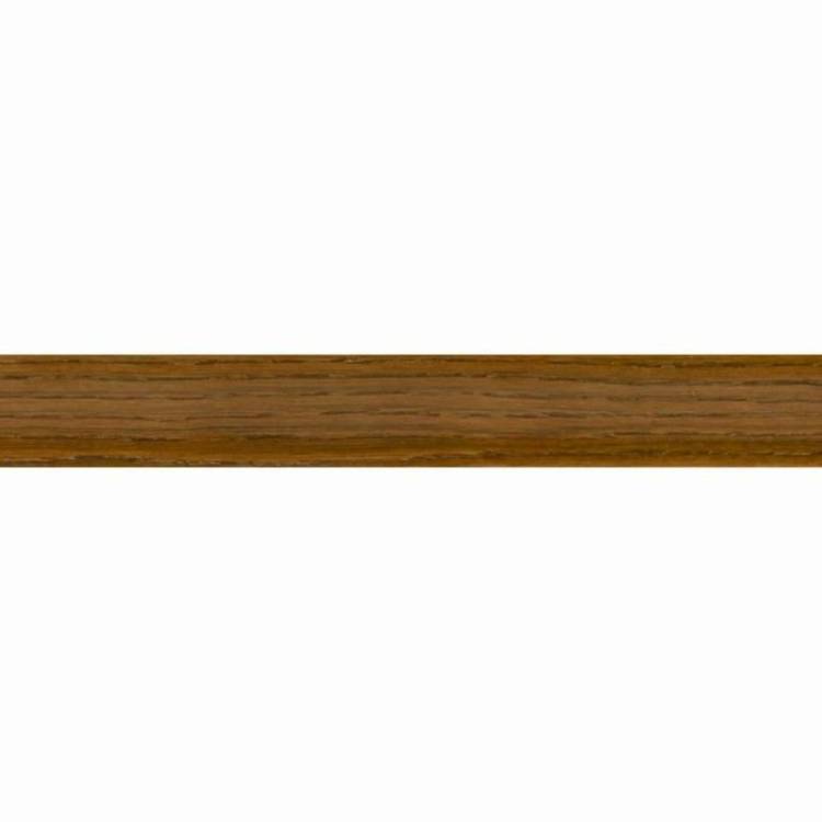 Плинтус шпонированный Tarkett Oak Fine Line (Дуб Файн Лайн) 2400x60x23