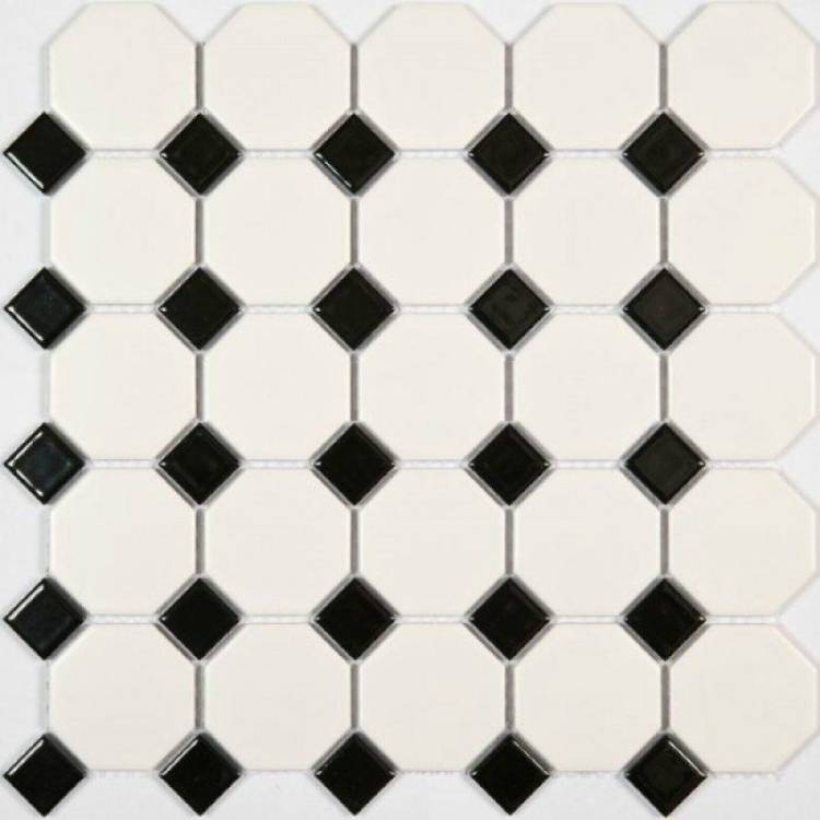 Мозаика NSmosaic Porcelain series PS2356-06 295x295