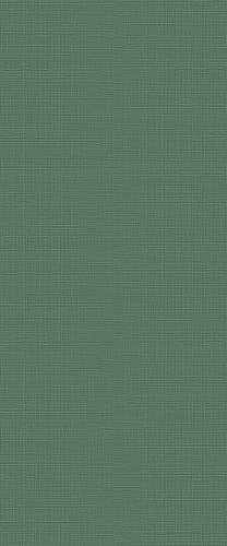 Керамическая плитка Marca Corona Lilysuite I360 Green 50x120