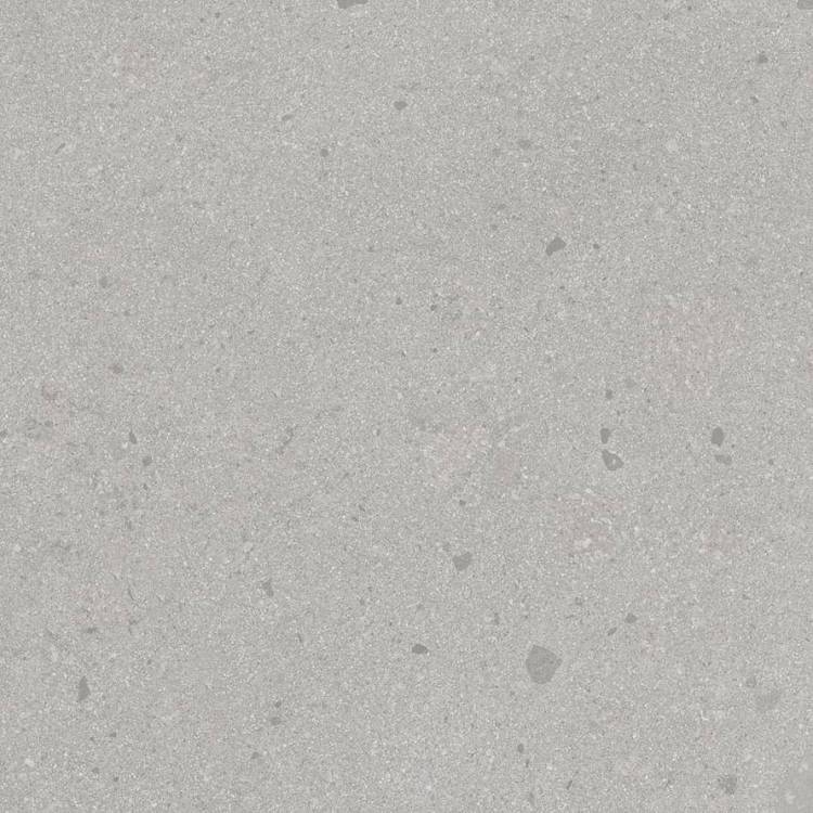 Керамогранит VIVES Pangea Gea-R AB|C Ceniza 59.3x59.3