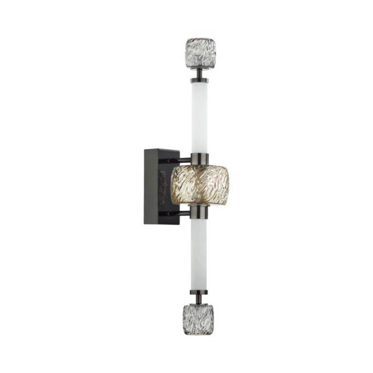 Настенный светильник Odeon Light Exclusive Kliff 5427/28WL