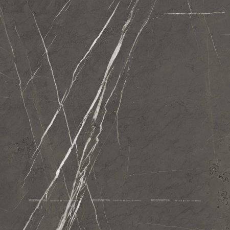 Керамогранит Marazzi Italy Allmarble M3CU Imperiale Lux 60x60