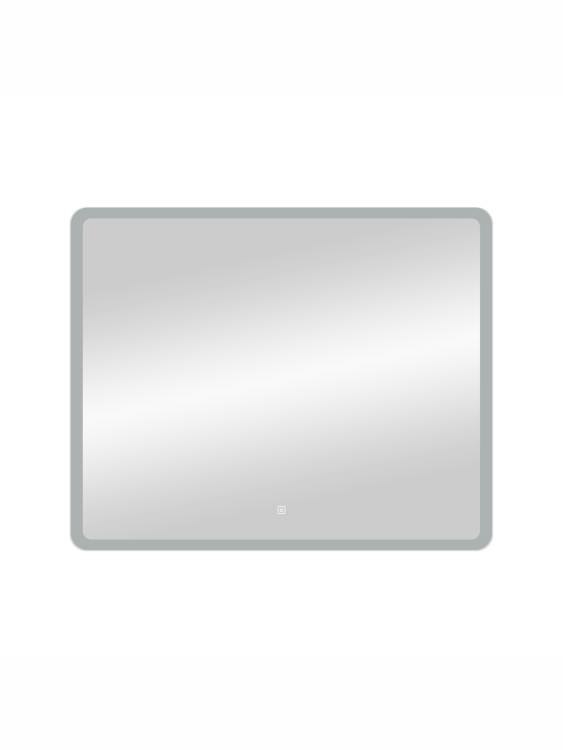 Зеркало Taliente Zled TA-Zled-D9070 с LED-подсветкой, 90x70 см