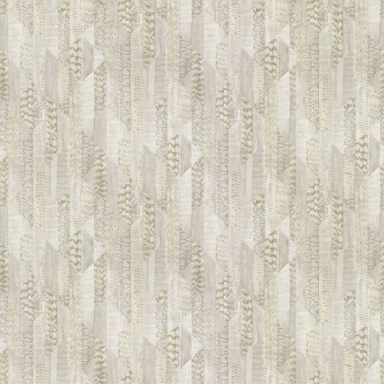 Обои флизелиновые Roberto Cavalli Rc Home №8 19069